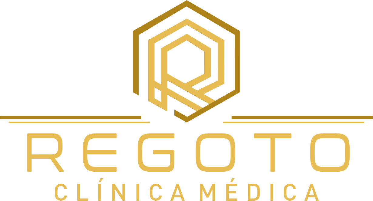 Clínica Regoto