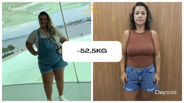 Grey and Beige Minimalist Collage Before & After Fashion Style YouTube Thumbnail - 1