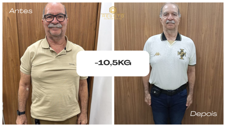 Grey and Beige Minimalist Collage Before & After Fashion Style YouTube Thumbnail - 10