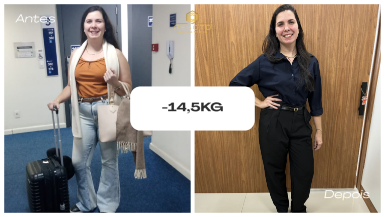 Grey and Beige Minimalist Collage Before & After Fashion Style YouTube Thumbnail - 11