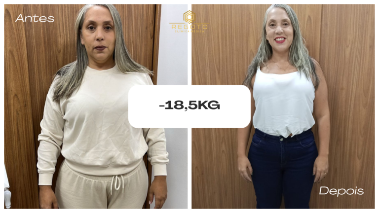 Grey and Beige Minimalist Collage Before & After Fashion Style YouTube Thumbnail - 12