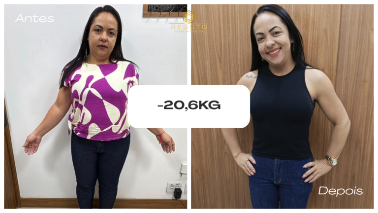 Grey and Beige Minimalist Collage Before & After Fashion Style YouTube Thumbnail - 13