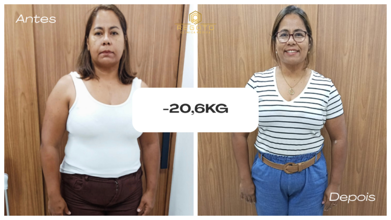 Grey and Beige Minimalist Collage Before & After Fashion Style YouTube Thumbnail - 14