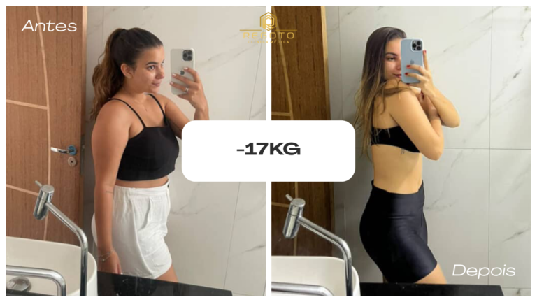 Grey and Beige Minimalist Collage Before & After Fashion Style YouTube Thumbnail - 2