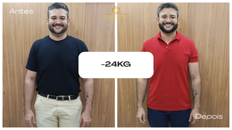 Grey and Beige Minimalist Collage Before & After Fashion Style YouTube Thumbnail - 3