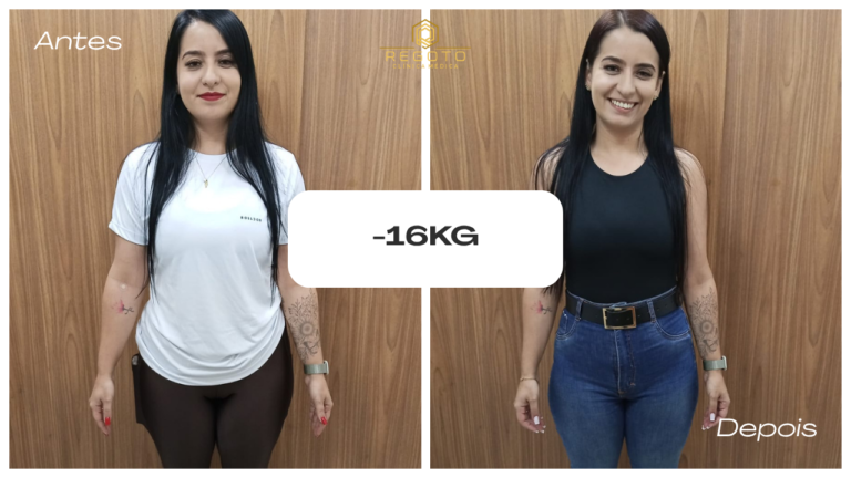 Grey and Beige Minimalist Collage Before & After Fashion Style YouTube Thumbnail - 4