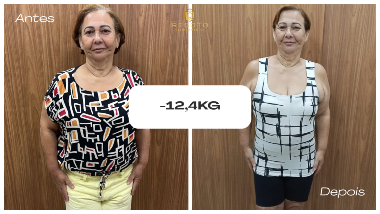 Grey and Beige Minimalist Collage Before & After Fashion Style YouTube Thumbnail - 5