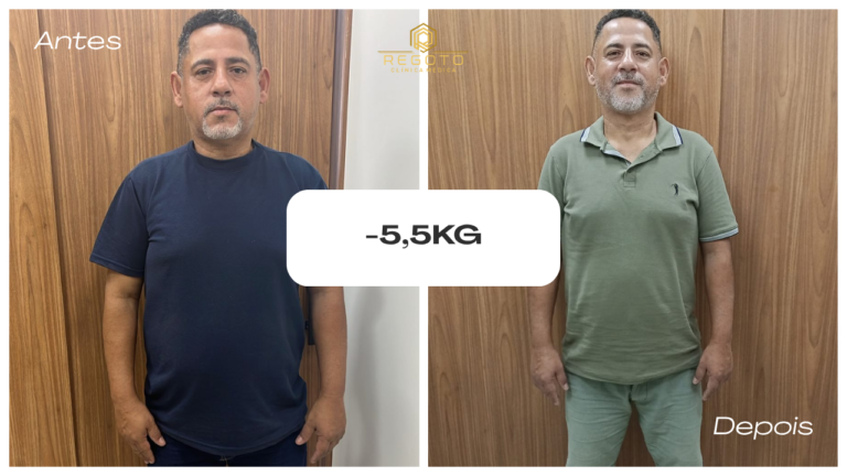 Grey and Beige Minimalist Collage Before & After Fashion Style YouTube Thumbnail - 6