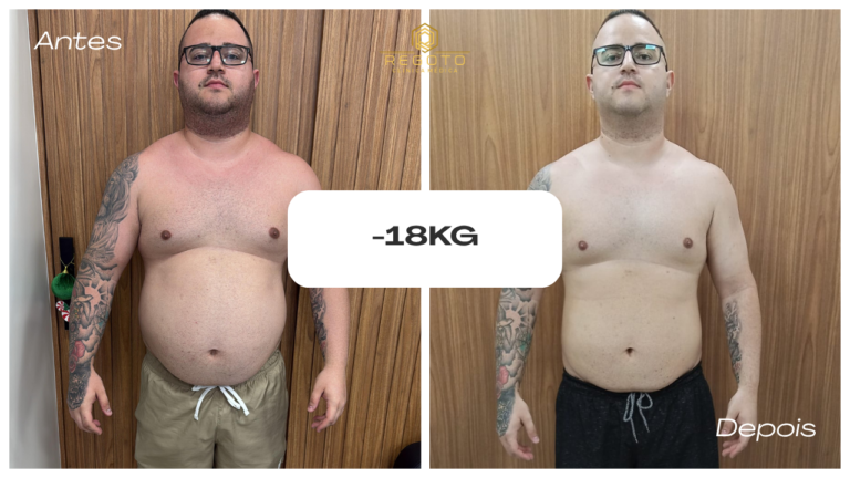 Grey and Beige Minimalist Collage Before & After Fashion Style YouTube Thumbnail - 7