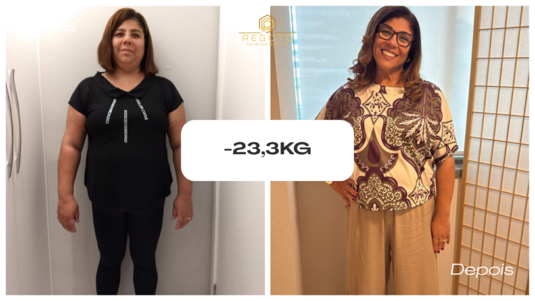 Grey and Beige Minimalist Collage Before & After Fashion Style YouTube Thumbnail - 8