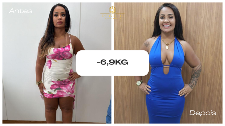 Grey and Beige Minimalist Collage Before & After Fashion Style YouTube Thumbnail - 9